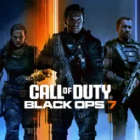 دانشنامه جامع بازی Call of Duty: Black Ops 7