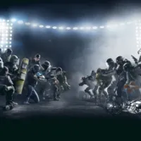 بازی Rainbow Six Mobile به صورت جهانی منتشر شد!