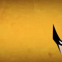 تاریخ عرضه بازی Wolverine برای PS5 رسماً اعلام شد