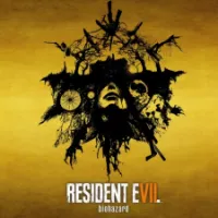 مکان تمام مجسمه‌های بوکسور و قهرمان در بازی Resident Evil 7