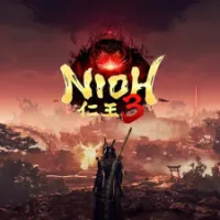 راهنمای تروفی Nioh 3