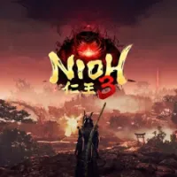 دانشنامه جامع بازی Nioh 3