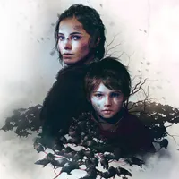 دانشنامه جامع بازی A Plague Tale: Innocence