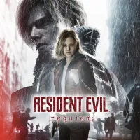 راهنمای تروفی Resident Evil Requiem