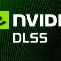 تکنولوژی DLSS چیست؟ از ارتقای هوشمند تصویر تا جنجال بزرگ هوش مصنوعی در DLSS 5