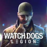 دانشنامه جامع بازی Watch Dogs 1