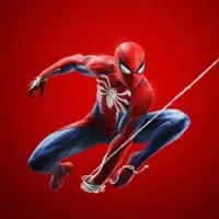 دانشنامه جامع بازی Marvel’s Spider-Man
