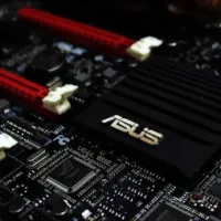 آموزش مشاهده مشخصات دقیق سخت‌افزاری سیستم (Disk, CPU, GPU, RAM) در ویندوز