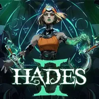 دانشنامه جامع بازی Hades II