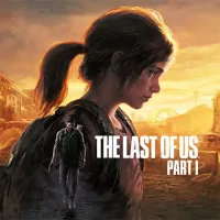 دانشنامه جامع بازی The Last of Us Part 1