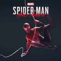 دانشنامه جامع بازی Marvel's Spider-Man: Miles Morales