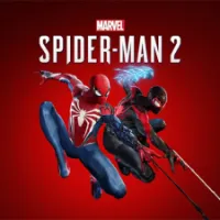 دانشنامه جامع بازی Marvel's Spider-Man 2