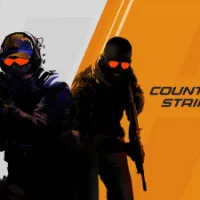ویکی بازی Counter-Strike 2