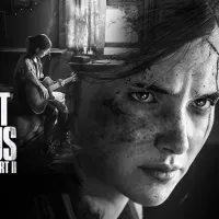 دانشنامه جامع بازی The Last of Us Part 2