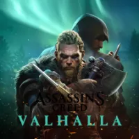 دانشنامه جامع بازی Assassin's Creed Valhalla