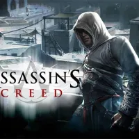 دانشنامه جامع بازی Assassin's Creed (نسخه اول)