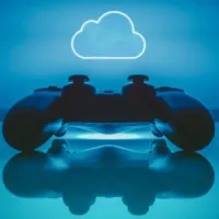 کلود گیمینگ (Cloud Gaming) چیست؟ آیا آینده بازی‌های ویدیویی در گرو اینترنت است؟