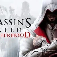 دانشنامه جامع بازی Assassin’s Creed: Brotherhood