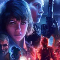 دانشنامه جامع بازی Wolfenstein: Youngblood