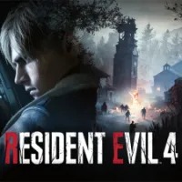 دانشنامه جامع بازی Resident Evil 4 Remake
