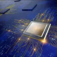 مغز متفکر سیستم: پردازنده (CPU) چیست و چرا در بازی پادشاهی می‌کند؟