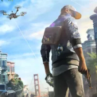 دانشنامه جامع بازی Watch dogs 2