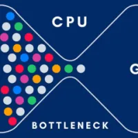 ناهماهنگی سخت‌افزار: گلوگاه (Bottleneck) چیست و چگونه قاتل فریم‌ریت می‌شود؟