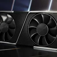 کارت گرافیک (GPU) چیست؟ بررسی معماری رندرینگ و فریم‌ریت در بازی‌ها
