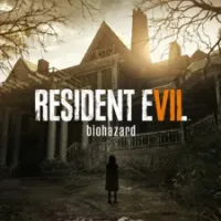 دانشنامه جامع بازی Resident Evil 7: Biohazard