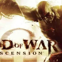 دانشنامه جامع بازی God of War: Ascension