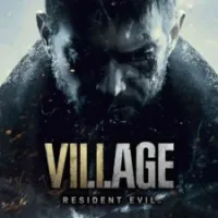 دانشنامه جامع بازی Resident Evil Village