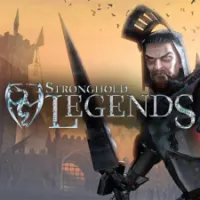 دانشنامه جامع بازی Stronghold Legends