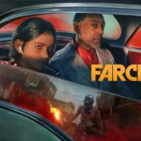 بررسی جامع بازی Far Cry 6