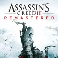 دانشنامه جامع بازی Assassin's Creed III: Remastered
