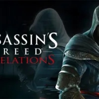 دانشنامه جامع بازی Assassin’s Creed: Revelations