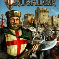 دانشنامه جامع بازی Stronghold Crusader