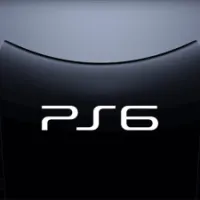 شبیه‌ساز PS3 روی کنسول؛ رویایی که تا نسل PS6 محقق نمی‌شود!