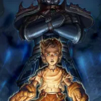 بازی Fable رسماً تاخیر خورد