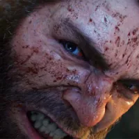 قابلیت حذف خون و خشونت شدید در بازی Marvel’s Wolverine برای PS5 تایید شد