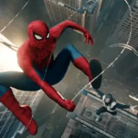 رکوردشکنی مدت زمان فیلم Spider-Man: Brand New Day در دنیای سینمایی مارول