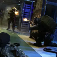 بررسی کامل و جزئیات حالت DMZ در بازی Call of Duty Modern Warfare 4