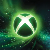 خلاصه رویداد ایکس باکس شوکیس 2026؛ تاریخ انتشار بازی‌ها و معرفی Gears of War: E-Day
