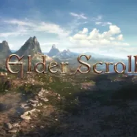 رئیس ایکس باکس: بازی The Elder Scrolls 6 فوق‌العاده به نظر می‌رسد!