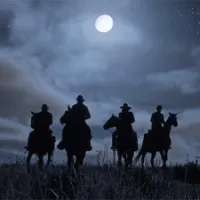 تایید حضور بازیگر Red Dead Redemption 2 در بازی GTA 6