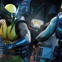 بازی Marvel's Wolverine برای PS5 در توکیو جریان دارد