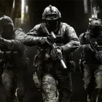 تاریخ عرضه و دسترسی زودهنگام بازی Call of Duty Modern Warfare 4 تایید شد