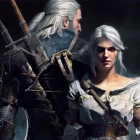 جزئیات هیجان‌انگیز از لو رفتن بازی کوآپ The Witcher: یک ماجراجویی جدید