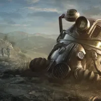 توقف ساخت اکسپدیشن‌های Fallout 76؛ بتسدا رسما تایید کرد