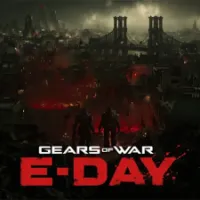 هزینه ساخت بازی Gears of War: E-Day لو رفت؛ بودجه‌ای فراتر از تصور!