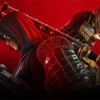 جزئیات کامل آپدیت نهایی بازی Assassin's Creed Shadows مشخص شد